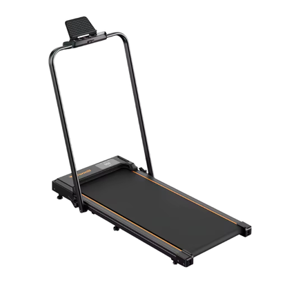 Tapis de Marche & Running "Active-Flow"