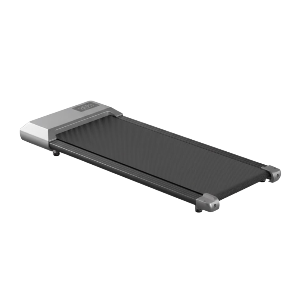 Tapis de Marche & jogging évolutif