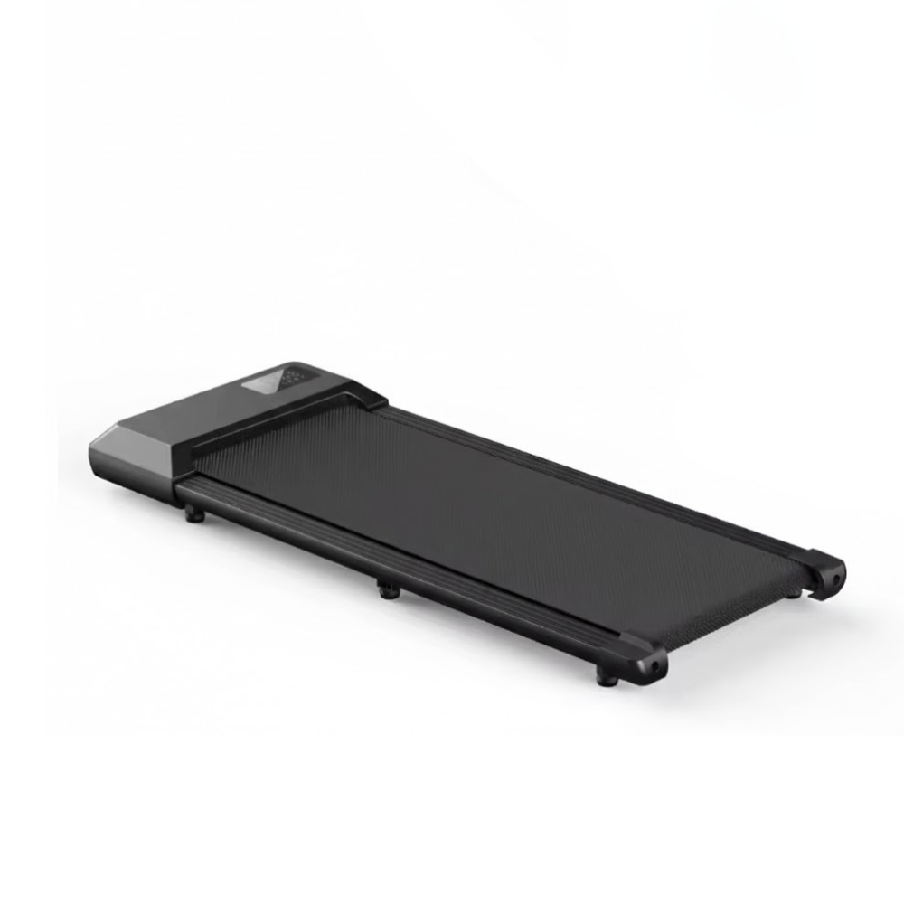 Tapis de Marche & jogging évolutif