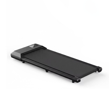 Tapis de Marche & jogging évolutif