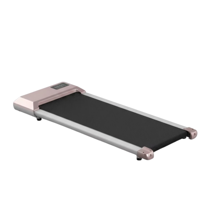 Tapis de Marche & jogging évolutif