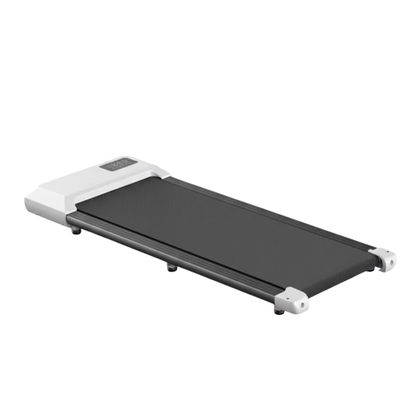 Tapis de Marche & jogging évolutif