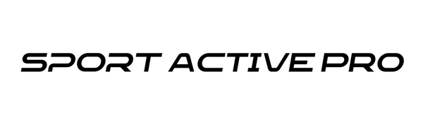 Sport Active Pro 